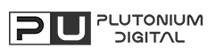 Plutonium Digital